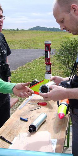 2013 Suche 29062013 Olivera